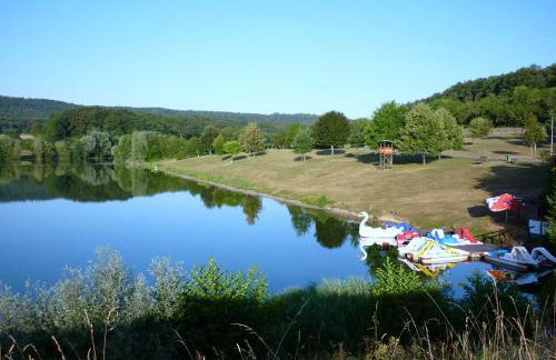 Haus am Sandsteinbruch - Foto 35