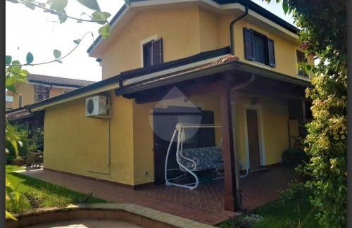 VILLA MATI' - Photo 8