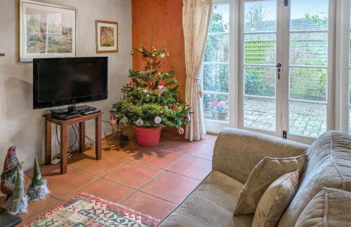 Stable End - Foto 29