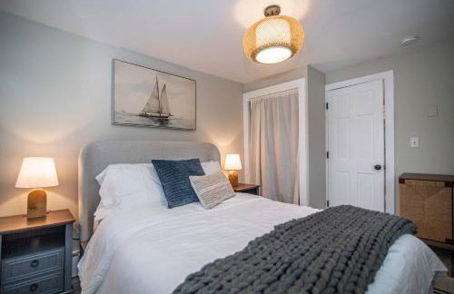 Clark Escape Fenced-In Yard Newly Renovated - Foto 23