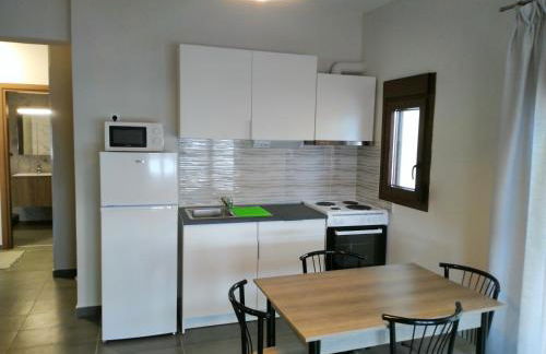 Gianni's Apartment 1 by the Sea - Foto 22