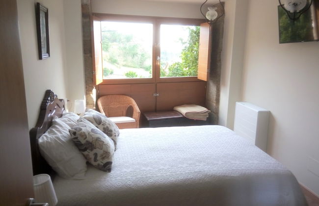 O Cruceiro - Photo 13