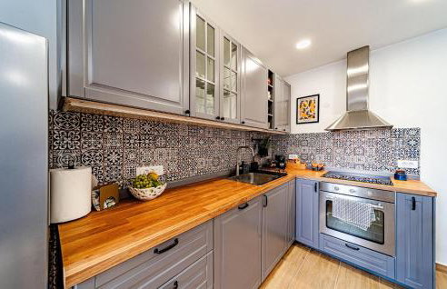 Lovely Home In Dancanje - Foto 21