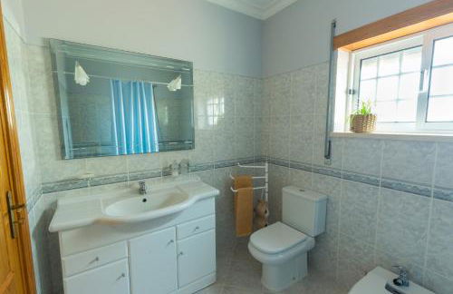 Refúgio de Alburitel - Foto 38