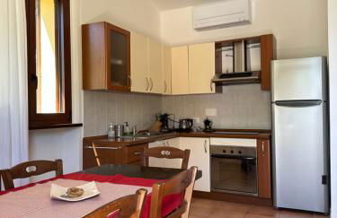 Casa Vacanze "Dimora Quercia" - Villino "Quercia" - Foto 10