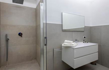 Crystal & Esmeralda Apartment Suites Sorrento - Photo 21