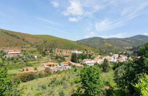 Casa das Domingas - Foto 36