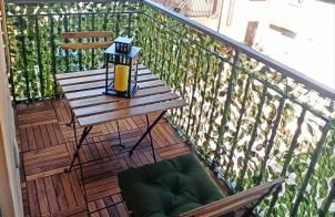 Appartamento Teresina - Foto 13