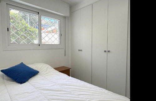 House beach in Cala Salions - Foto 35