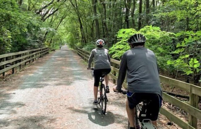 Newry Drive 20013 #10 - Foto 26