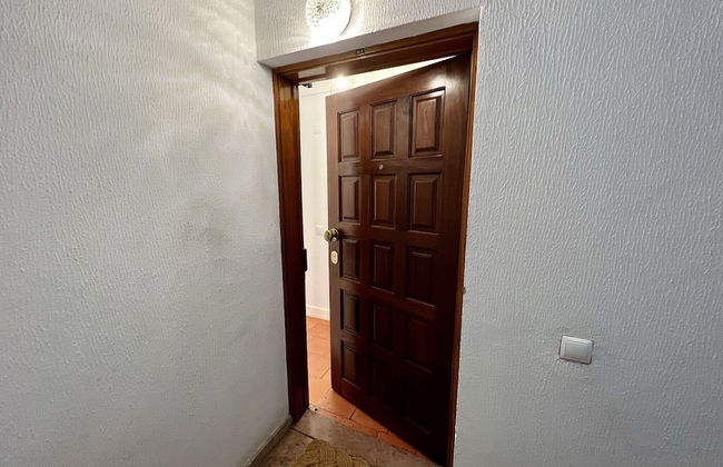 Armação DE Pêra Brightness 2 With Pool - Foto 27