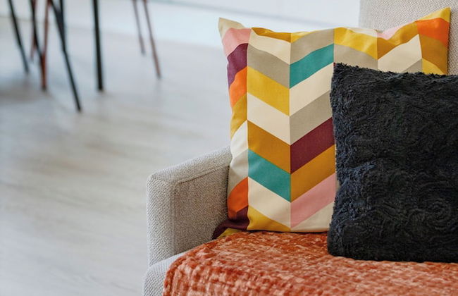 Antas Green Select - Foto 17