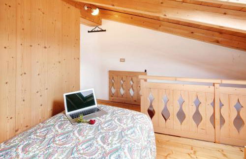 Taulain Gotrosio - Foto 18