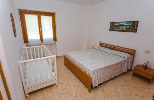 Agriturismo Ferri - Foto 14