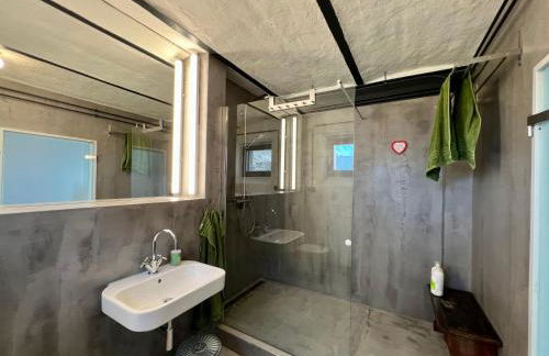 Der Birkenhof Uckermark - Photo 63