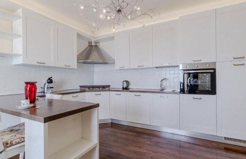 Awesome Home In Pieve Ligure With Wifi - Foto 25