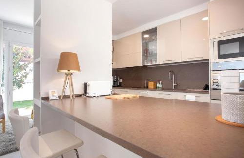 Holiday Home in Spain with Pool near Beach - Foto 9