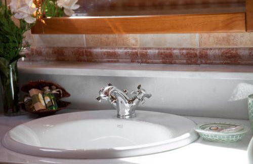 Casa Rural La Lastría - Foto 19