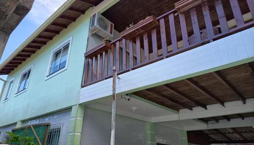 CASA Temporada A Sul da ilha próximo praias aeroporto - Foto 3