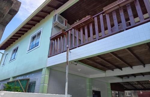 CASA Temporada A Sul da ilha próximo praias aeroporto - Foto 3