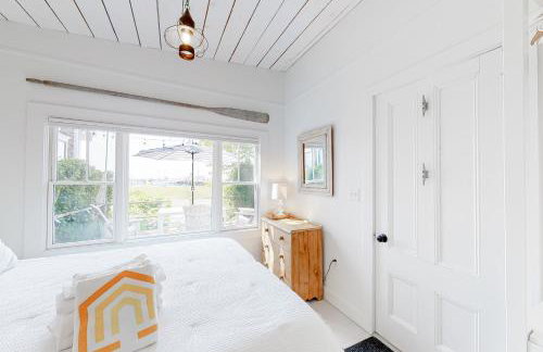 Long Point Getaway - Foto 21