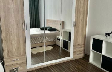 Gemütliche Wohnung im Herzen von Hannover - Foto 9