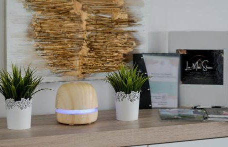 La Mia Storia With Hot tub - Foto 92