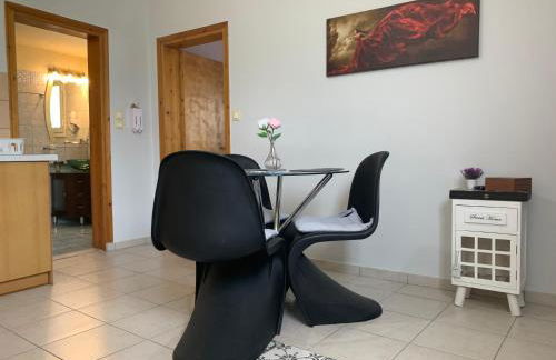 Val Di Compare Apartments - Foto 52