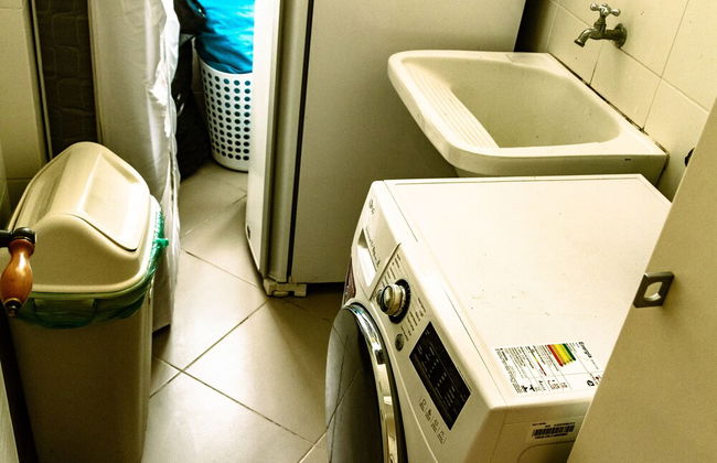 Apto de luxo em Jurerê internacional REN002 - Photo 45