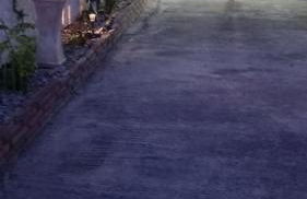 AMAZING VIEW IN ANTHIDONA - Foto 33