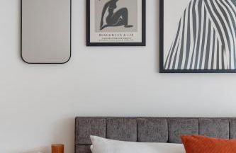 Luxury Apartment - 5 Mins to Canary Wharf & Excel - Foto 11