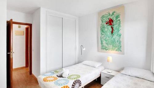 Costa Isora 1 Frontline - Foto 4