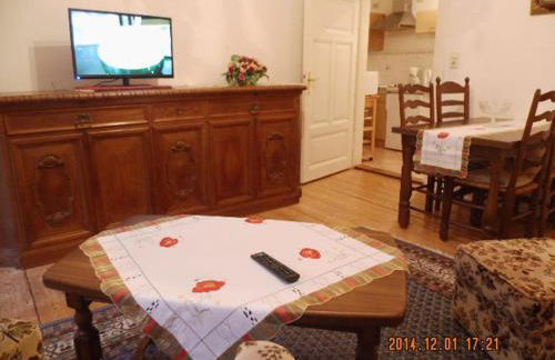 Erika's Haus in der Sonne - Foto 58