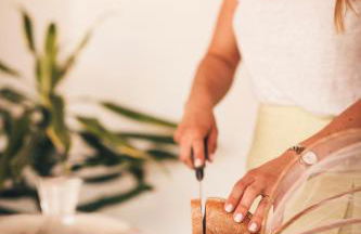 Casa da Bia - Foto 24