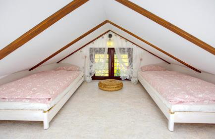 Wine Paradise - Foto 13