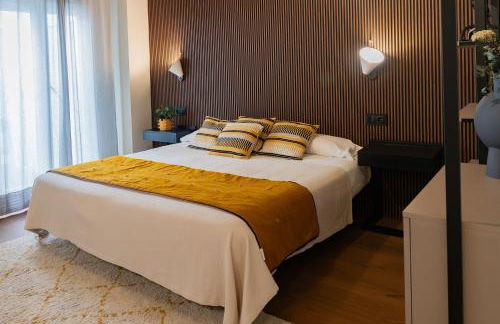 BUBU Apartments By Exclusive Homes - Photo 80