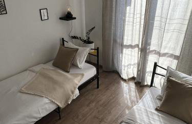 Villa Gem - Photo 26