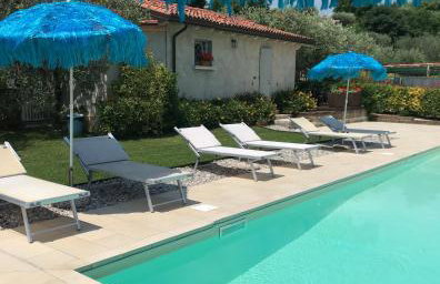 AGRITURISMO IL CARDO - Foto 9