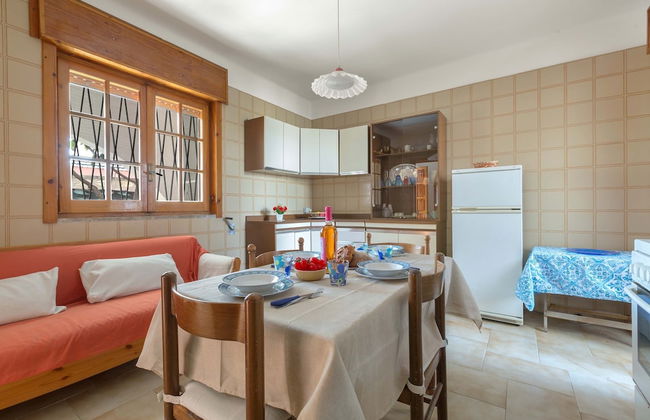 2834 Sun&sea by Barbarhouse - Foto 5