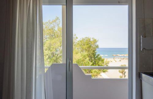 Ostria Rooms - Foto 15