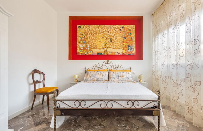 2733 Villa Nunzia by Perle di Puglia - Foto 2