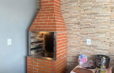 Espaço Dubai Agrishow - Foto 11