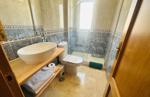 Gemeleos22 - Foto 10