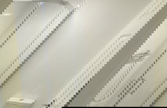 Inviting 3-bed Apartment in Stockton-on-tees - Foto 16