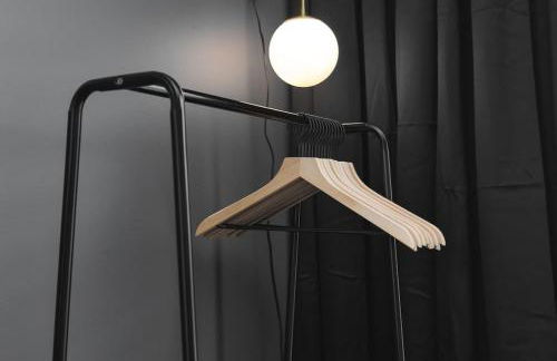 Chic East Nash Condo - Walk to Restaurants Bars and Music - Foto 38