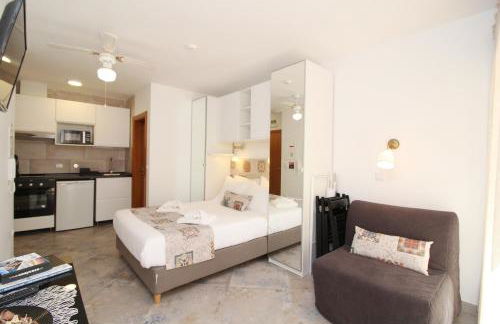 Casa Boytac by CosyCasa Praia Peniche - Foto 21