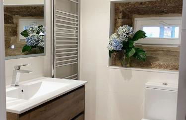 Celanova House - Foto 42