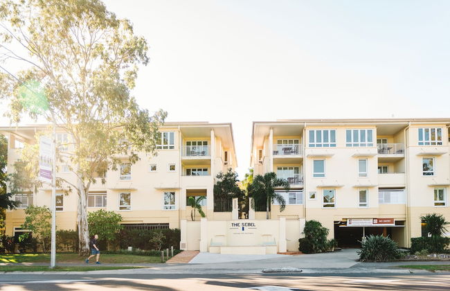 The Sebel Noosa - Foto 60