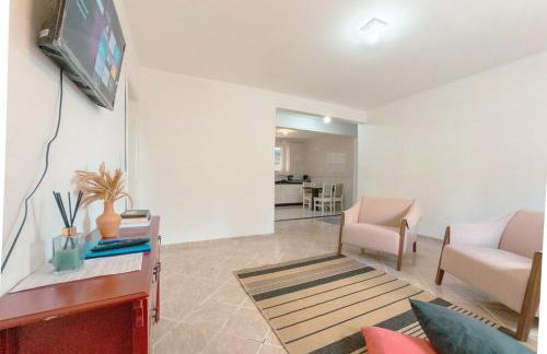 Apartamento amplo e confortável em Maringá - Foto 13