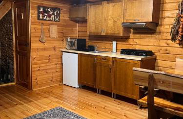 Hello Kurpie - Foto 7